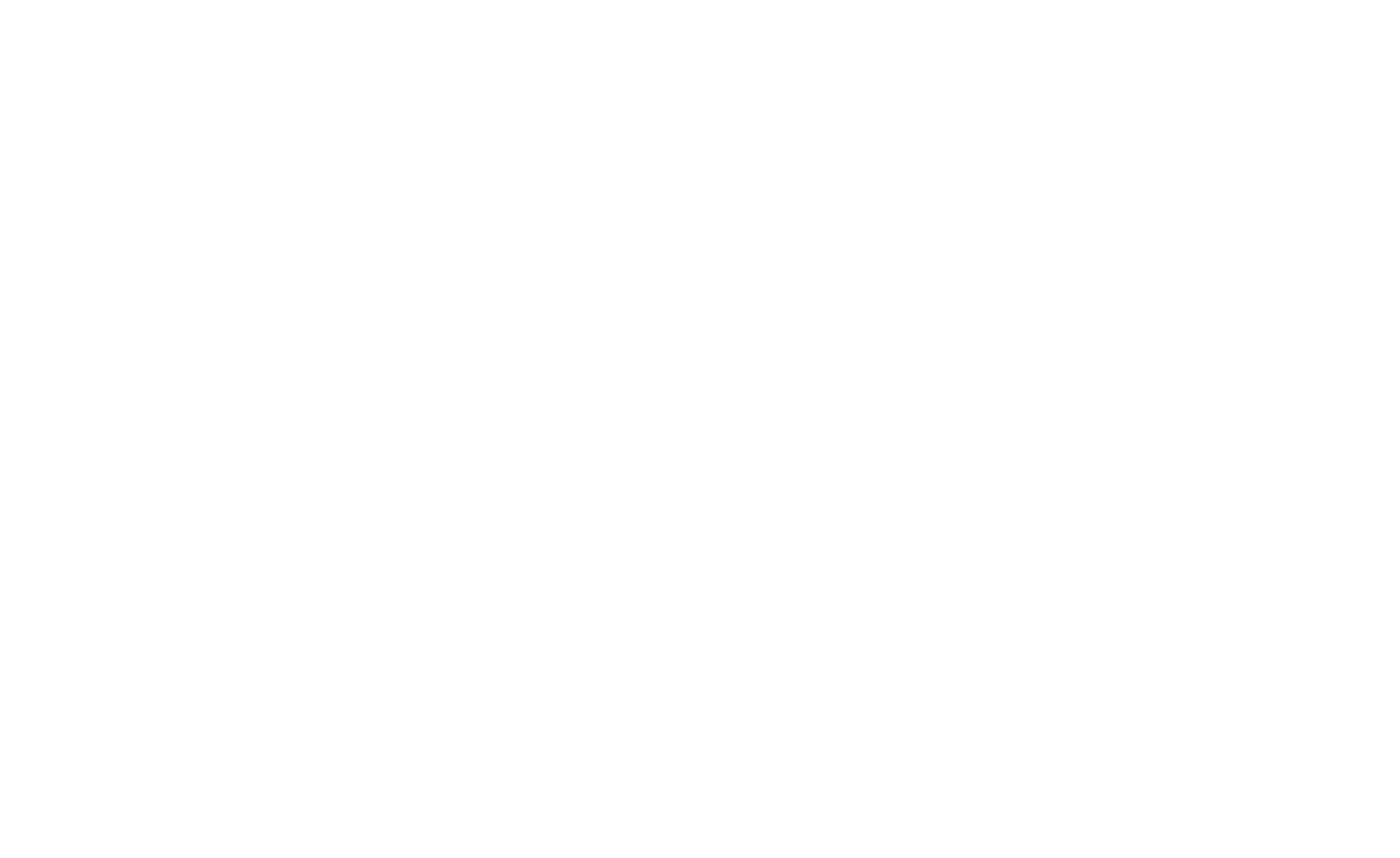 Padel-Beer